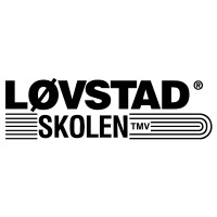 Lovstadskolen logo - Similar company to Proximo Norge
