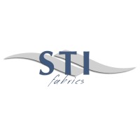 STI Fabrics logo - Similar company to Solid Stone Fabrics, Inc.