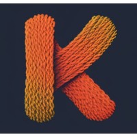Knit Security logo - Similar company to Iris Networks Cloud & Security