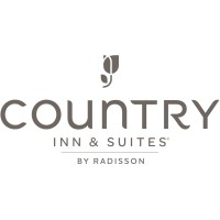 Country Inn & Suites by Radisson, Manipal logo - Similar company to Fivv Manipal