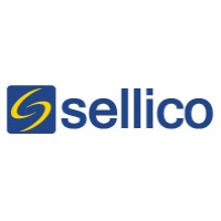Sellico logo - Similar company to 3 Sigma Solutions