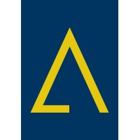 GERANCIMO SARL logo - Similar company to Advmobilimmo