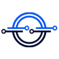 Link Park logo - Similar company to Link-It Solutions