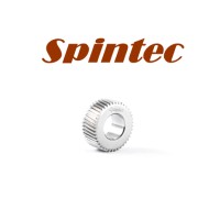 Spintec Precision Manufactory Limited logo - Similar company to Spintec Engineering Private Ltd.