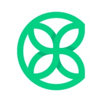 Canua logo - Similar company to Canada Virtual Office