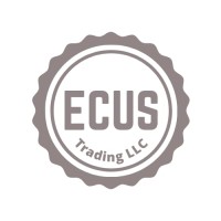 Ecus Trading Llc
