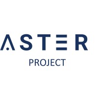 Aster Project