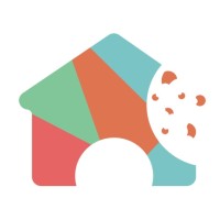 HomeDiet logo - Similar company to Prymatica