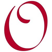 Terrie O'Connor Realtors logo - Similar company to Hvshrm Hudson Valley Shrm