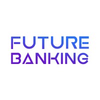 Future Banking logo - Similar company to Ic Events