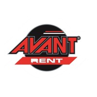 AvantRent South Africa logo - Similar company to Head-On Industries (Pty) Ltd.