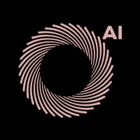 OscarAI Network logo - Similar company to Workbeaver