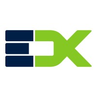Exact Diagnostics logo - Similar company to Mfluidx