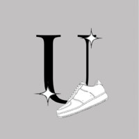 Utopia Customz logo - Similar company to Ibiza Lounge