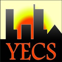 Young Engineering Consultancy Services logo - Similar company to Spacetech Engineering Consultancy Services