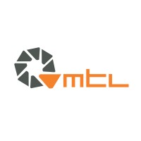 MTL GROUP, JSC logo - Similar company to Dbk Logistics