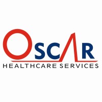 Oscar Healthcare Services logo - Similar company to Eroma
