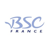 BSC FRANCE - Business Software Consulting logo - Similar company to Association Ause