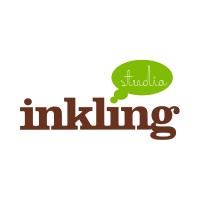 Inkling Studio