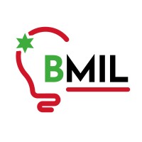 Burundi Management Innovation Lab logo - Similar company to Go Daughters
