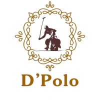 D'Polo Club & Spa Resort logo - Similar company to Osho Nisarga Foundation