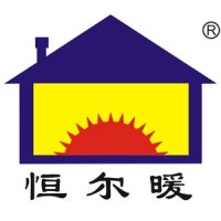 WarmSkirt logo - Similar company to Office Notarial Divo