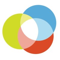 Iberfinancia Consultores logo - Similar company to Rivetrans