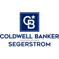 Coldwell Banker Segerstrom