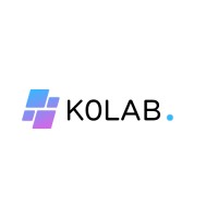 KOLAB logo - Similar company to Saasolutions