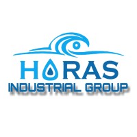 HORAS INDUSTRIAL GROUP logo - Similar company to Intergy Integrated Services