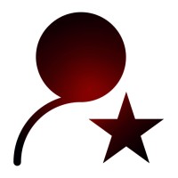 Expert Ratings logo - Similar company to Expertrating Inc.