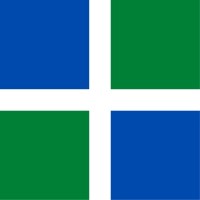 de-HIVE logo - Similar company to Cloud Nine Solutions