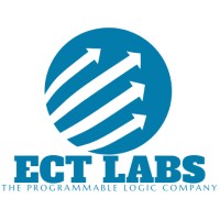 ECT Labs logo - Similar company to Eut Global