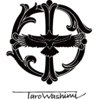 TaroWashimi logo - Similar company to 株式会社Quackshift
