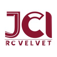 Jain Cord Industries logo - Similar company to Iconic Labels