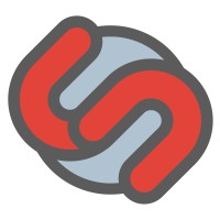CONNEXION SPORT URBAIN logo - Similar company to Dony Management