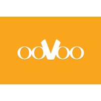 ooVoo logo - Similar company to Oovoom