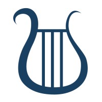 Lyrique Private Equity logo - Similar company to Pairing Technology