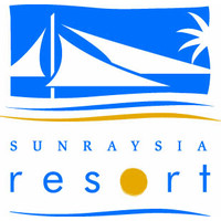 SUNRAYSIA RESORT LIMITED logo - Similar company to Corin Forest