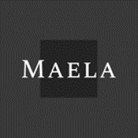Maela logo - Similar company to Compass For Life