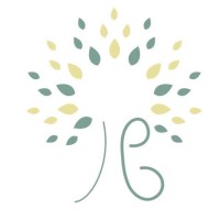 Breakwell Organisation logo - Similar company to Saltscout
