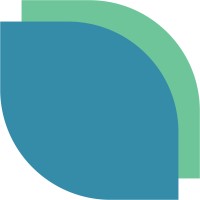 Agthentic Advisory logo - Similar company to Tenacious Ventures
