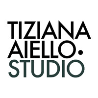 Tiziana Aiello Studio logo - Similar company to Ktb Architecture Ltd.