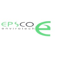 EPSCO EAST logo - Similar company to Sindhu Complete Kitchen Solution