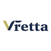 Vretta Consulting logo - Similar company to Luton Properties