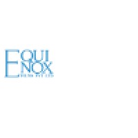 Equinox Films Pvt Ltd