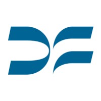 DonahueFavret Contractors, Inc. logo - Similar company to Landis Construction