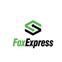 FoxExpress logo - Similar company to Optima Business Solutions