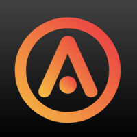 Astral logo - Similar company to Co Wealth Advisory Group