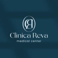 Clinica Reva Medical Group